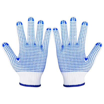 Labor non-slip gloves
