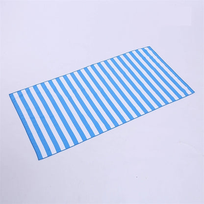 Quick-Drying Microfiber Towel/Bath Beach