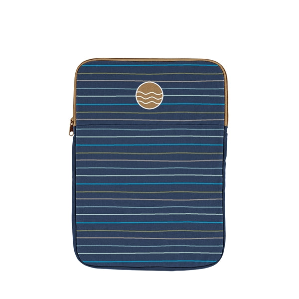 PORTRAIT LAPTOP SLEEVES - 4CP POLY - 13" - 15"