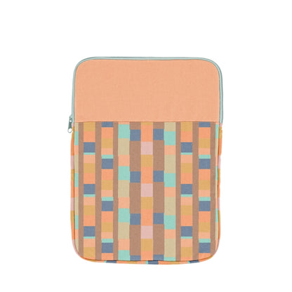 PORTRAIT LAPTOP SLEEVES - 1000d RPET - 13" - 15"