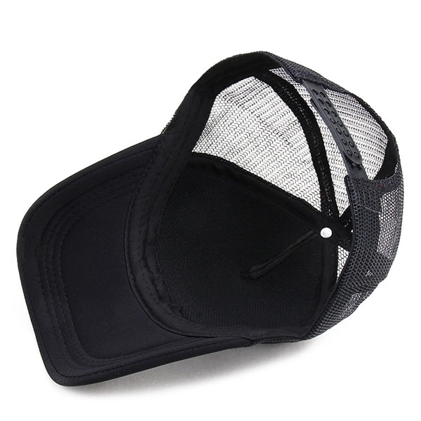 Trucker Hat