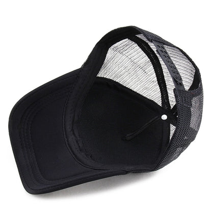 Trucker Hat