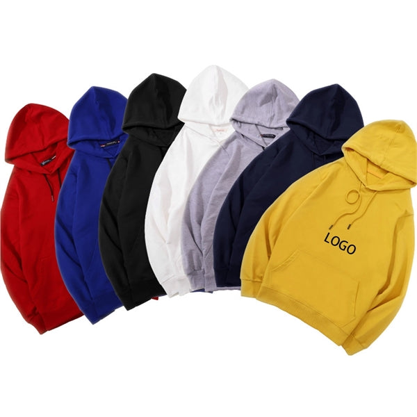 Hoody Sweatshirt