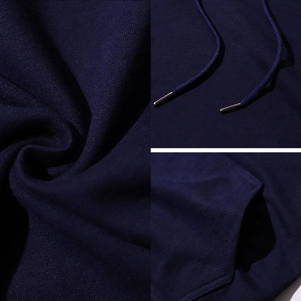 Hoody Sweatshirt