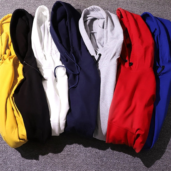 Hoody Sweatshirt
