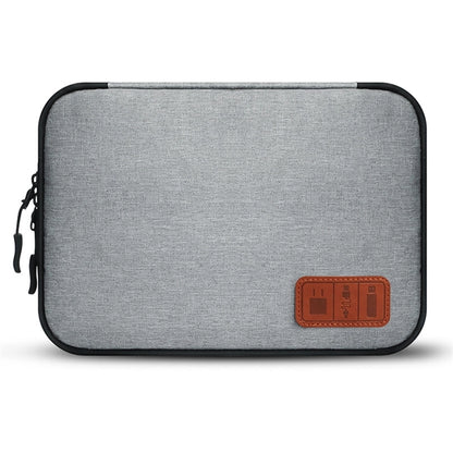 Cable Organizer Travel Case