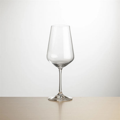 Cannes Wine - Deep Etch