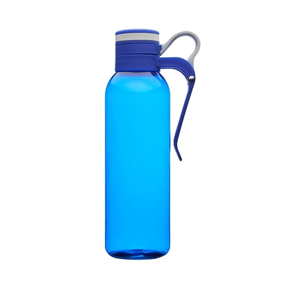 24 oz. Plastic Bike Bottles