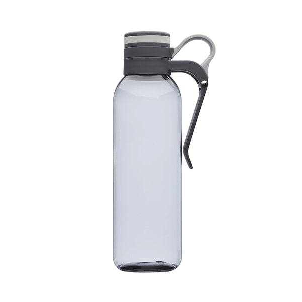24 oz. Plastic Bike Bottles