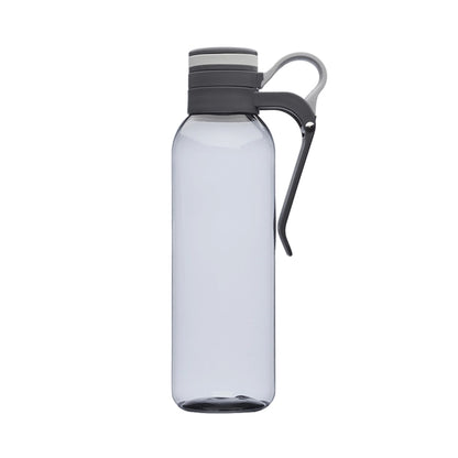 24 oz. Plastic Bike Bottles