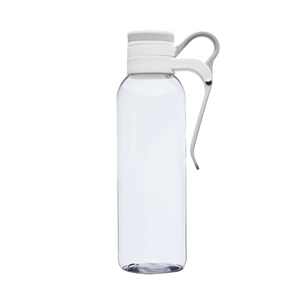 24 oz. Plastic Bike Bottles