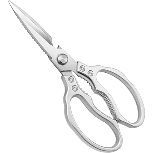 Multi-Purpose Kitchen Shears
