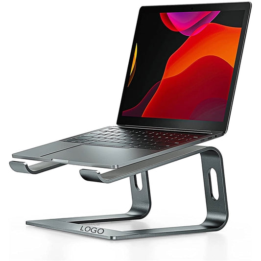 Aluminum Laptop Stand