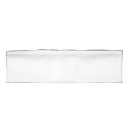 The Dallas Sporty Cooling Headband