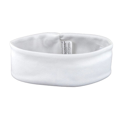 The Dallas Sporty Cooling Headband