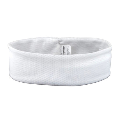 The Dallas Sporty Cooling Headband