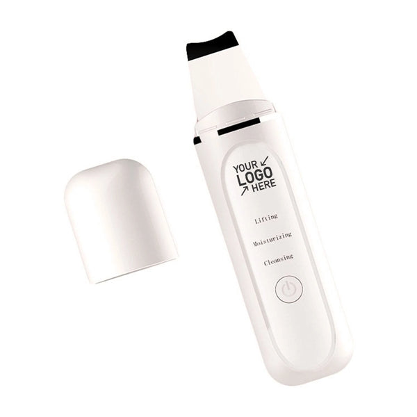 Skin Scrubber Face Spatula