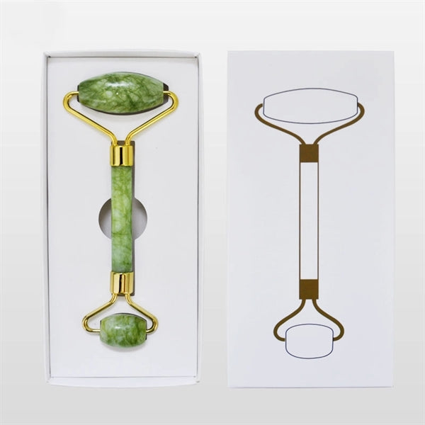 Jade Roller Facial Tools