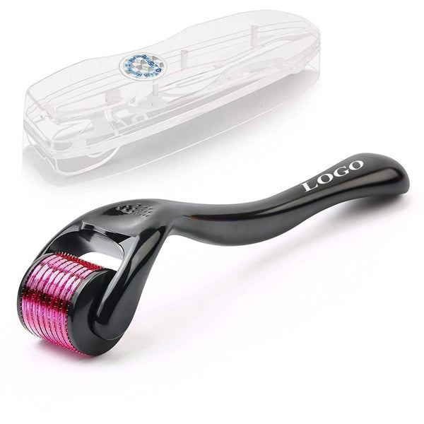Skincare Derma Roller for Face