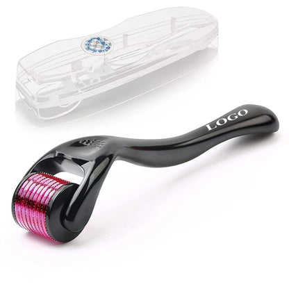 Skincare Derma Roller for Face