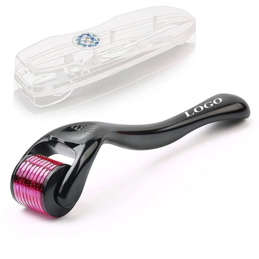 Skincare Derma Roller for Face