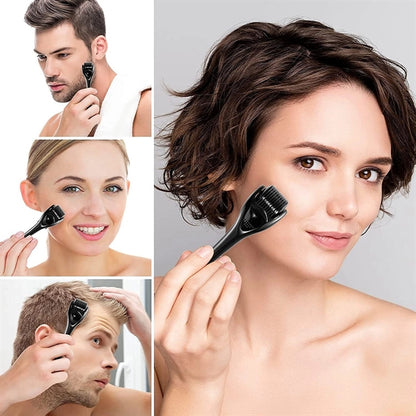 Skincare Derma Roller for Face
