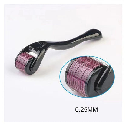 Skincare Derma Roller for Face
