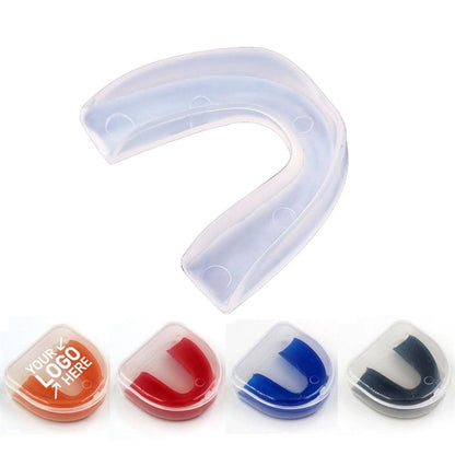 Sports Mouthguard