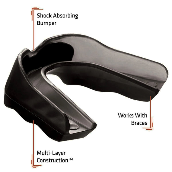 Sports Mouthguard