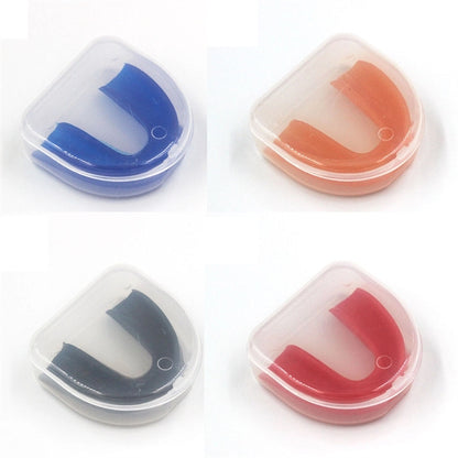 Sports Mouthguard