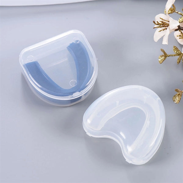 Sports Mouthguard