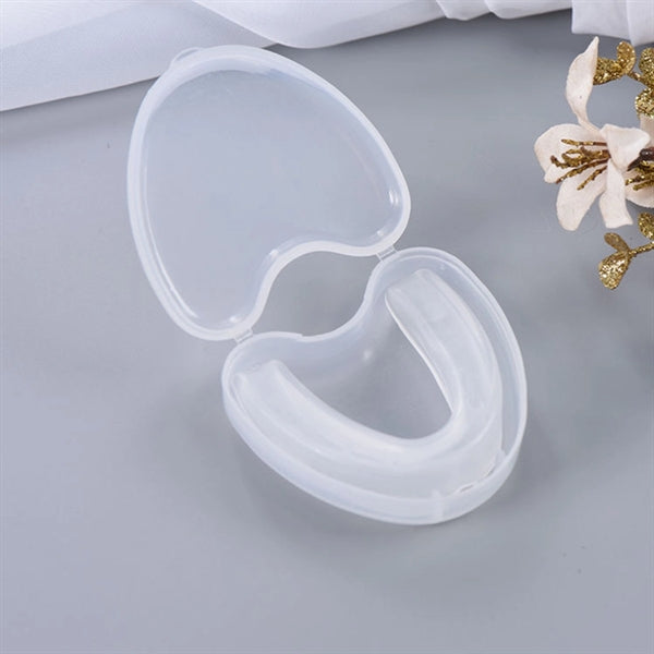 Sports Mouthguard