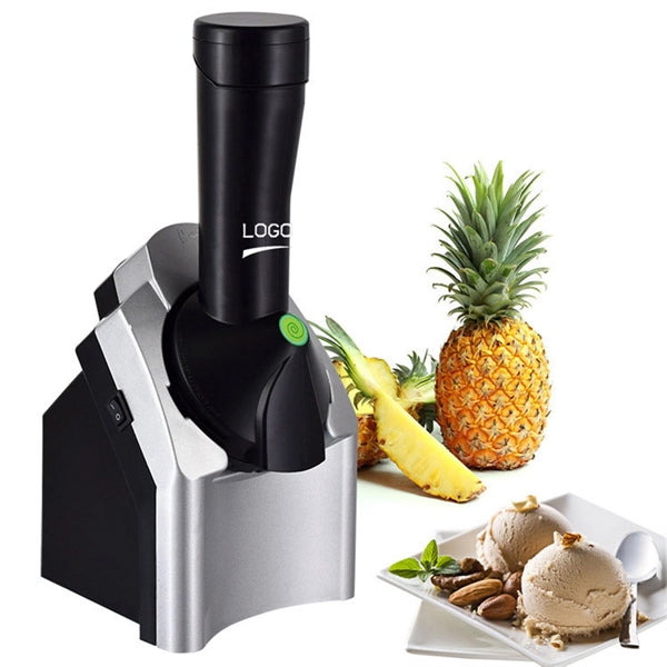 Ice Cream Maker