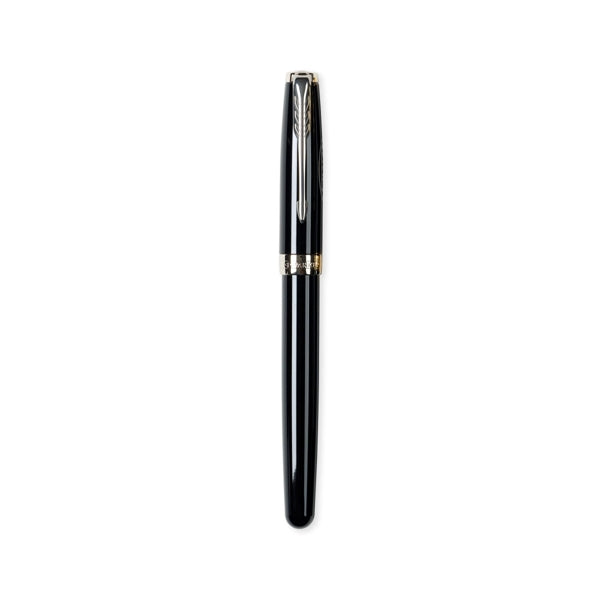 Parker Sonnet Rollerball