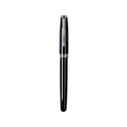 Parker Sonnet Rollerball