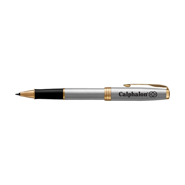 Parker Sonnet Rollerball