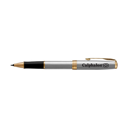 Parker Sonnet Rollerball
