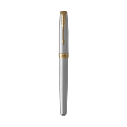 Parker Sonnet Rollerball