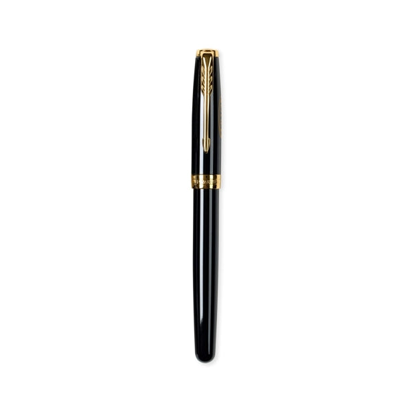Parker Sonnet Rollerball