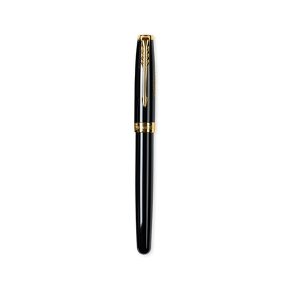 Parker Sonnet Rollerball