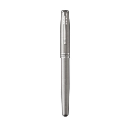 Parker Sonnet Rollerball