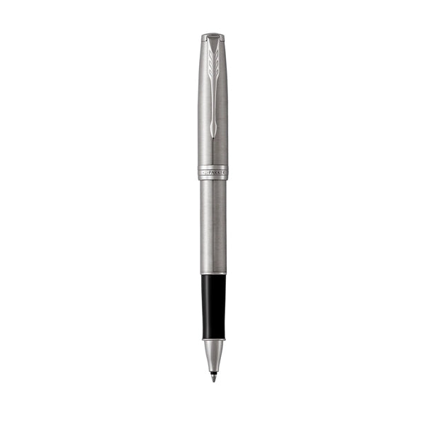 Parker Sonnet Rollerball