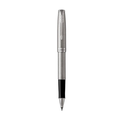 Parker Sonnet Rollerball