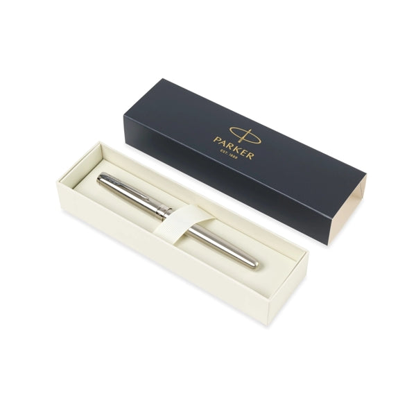Parker Sonnet Rollerball