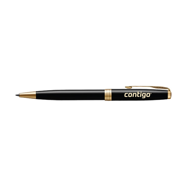 Parker Sonnet Ballpoint