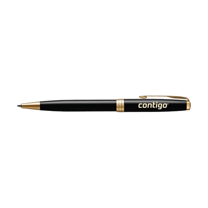 Parker Sonnet Ballpoint
