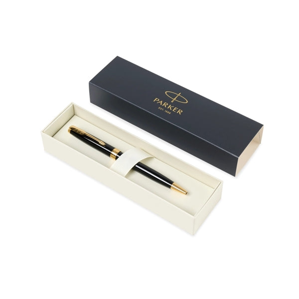 Parker Sonnet Ballpoint