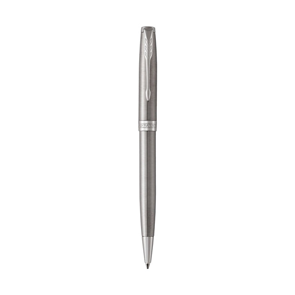 Parker Sonnet Ballpoint
