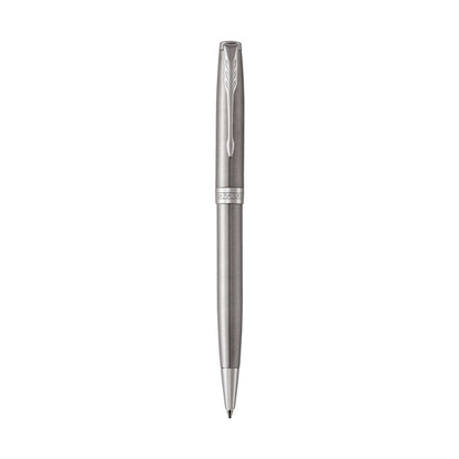 Parker Sonnet Ballpoint