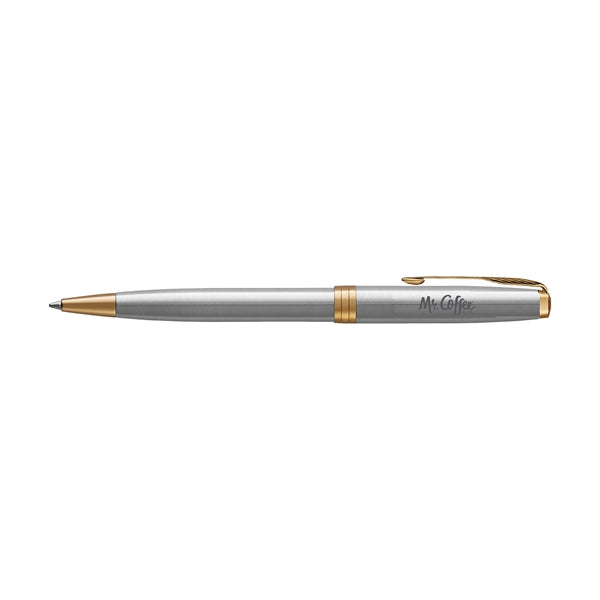Parker Sonnet Ballpoint